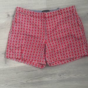 Banana Republic Women’s Shorts